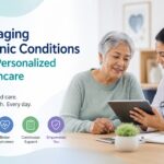 Managing Chronic Conditions with Personalized Healthcare in Oxnard, CA | Buena Medical Clinic