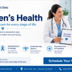 Best Medical Clinic in Oxnard